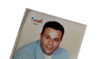 Mohamed Fouad Poster - Image 2