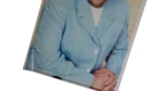 Mohamed Fouad Poster - Image 3