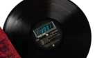 THE POLICE Ghost In The Machine 1981 - Image 7