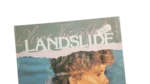 Landslide: Olivia Newton-John 7" Vinyl 1982 - Image 2