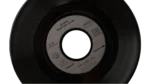 Landslide: Olivia Newton-John 7" Vinyl 1982 - Image 5