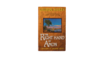 The Right Hand of Amon 1997