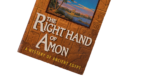 The Right Hand of Amon 1997 - Image 3