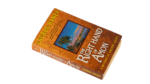 The Right Hand of Amon 1997 - Image 12