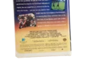 Passport to Paris VHS 1999 - Image 7