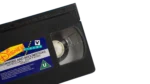 Bedknobs and Broomsticks VHS - Image 2