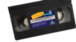 Bedknobs and Broomsticks VHS - Image 3