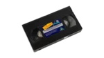 Bedknobs and Broomsticks VHS - Image 4