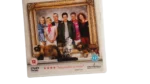 Meet The Fockers DVD 2005 - Image 3