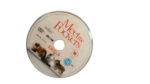 Meet The Fockers DVD 2005 - Image 5