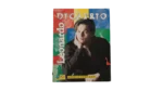 Leonardo Di Caprio Sticker Album 1999
