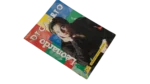 Leonardo Di Caprio Sticker Album 1999 - Image 3