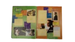 Leonardo Di Caprio Sticker Album 1999 - Image 6