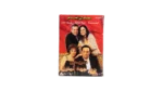 Areys Men Geha Amenyh DVD