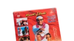 Areys Men Geha Amenyh DVD - Image 5