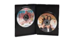 Areys Men Geha Amenyh DVD - Image 7