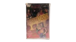 WWF Wrestlemania XII VHS - Image 2