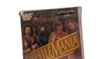WWF Wrestlemania XII VHS - Image 3
