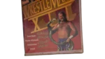 WWF Wrestlemania XII VHS - Image 4