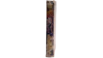 WWF Wrestlemania XII VHS - Image 5