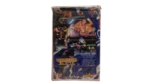 WWF Wrestlemania XII VHS - Image 6