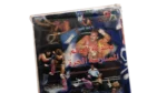 WWF Wrestlemania XII VHS - Image 7