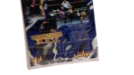 WWF Wrestlemania XII VHS - Image 8