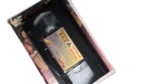 WWF Wrestlemania XII VHS - Image 9