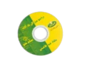 Kiriazi Cooking Show VCD - Image 4