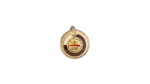 1992 Qatar International Olympic Committee Medal