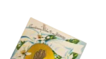 Anniversary Wishes To My Husband Card - Image 2