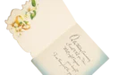 Anniversary Wishes To My Husband Card - Image 6