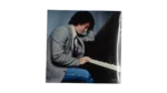 Billy Joel - She's Got a Way: Love Songs Disc Inlay - Image 6