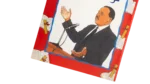 Martin Luther King Biography by Verna Wilkins - Image 3