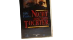 Not Without My Daughter VHS - Image 3