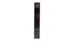 Not Without My Daughter VHS - Image 4