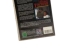 Not Without My Daughter VHS - Image 6