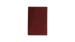 1961 Inside Europe Today  - John Gunther Book