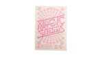 Kiss Panini Sticker - Image 4