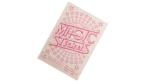 Kiss Panini Sticker - Image 5