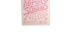 Kiss Panini Sticker - Image 6