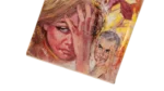 Leil Lahu Akher Vol.1 – Youssef El Sebai Book - Image 3
