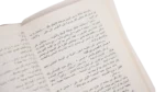 Leil Lahu Akher Vol.1 – Youssef El Sebai Book - Image 6