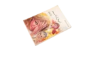 Leil Lahu Akher Vol.1 – Youssef El Sebai Book - Image 10