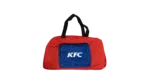 KFC & PEPS Bag