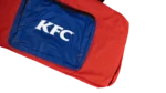 KFC & PEPS Bag - Image 2