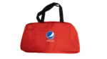 KFC & PEPS Bag - Image 4