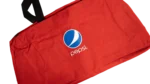 KFC & PEPS Bag - Image 5