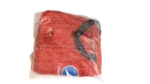 KFC & PEPS Bag - Image 6