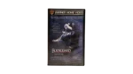 Bodygurad - French Version VHS - Image 2